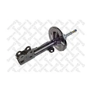 STELLOX 4215-0469-SX