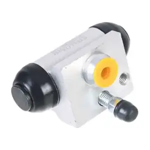 05-85662-SX STELLOX