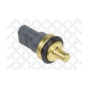 STELLOX 06-04007-SX