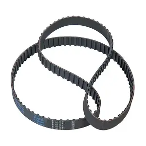 STELLOX 09-41463-SX