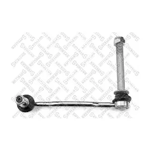 56-04111-SX STELLOX
