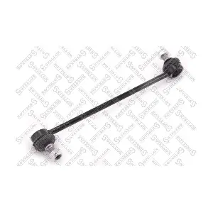 56-98047-SX STELLOX