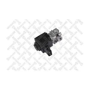 85-19602-SX STELLOX