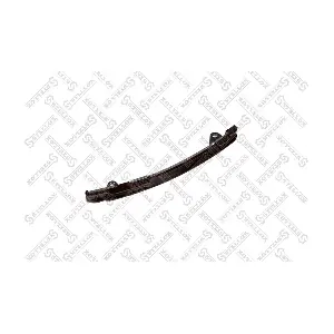 04-81080-SX STELLOX