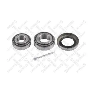 STELLOX 43-28428-SX