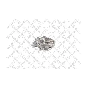 STELLOX 03-41143-SX
