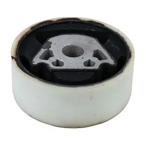 STELLOX 72-22298-SX