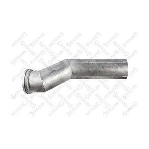 7700572304 RENAULT TRUCKS