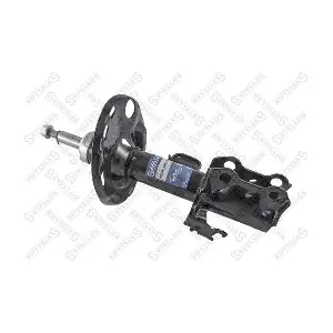 4214-1064-SX STELLOX