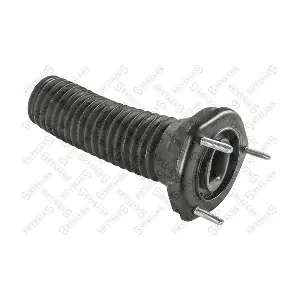 STELLOX 12-17026-SX