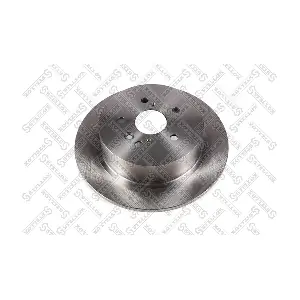 6020-1983-SX STELLOX