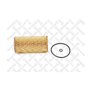 20-50697-SX STELLOX