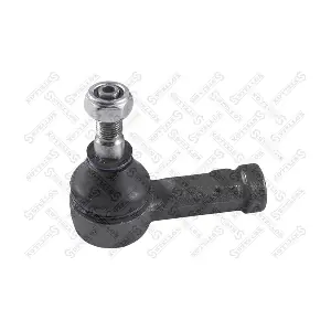 STELLOX 51-00860A-SX