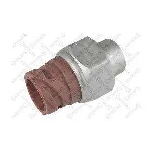 88-21820-SX STELLOX