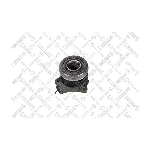 07-00666-SX STELLOX
