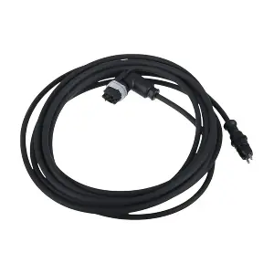 88-01662-SX STELLOX