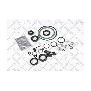 STELLOX 84-17347-SX