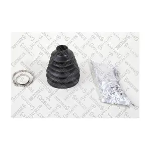 13-00756-SX STELLOX