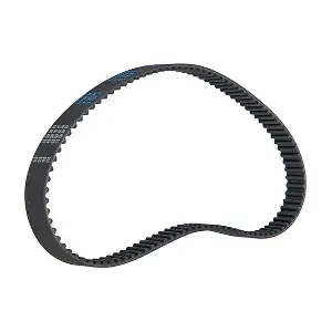 STELLOX 09-04914-SX
