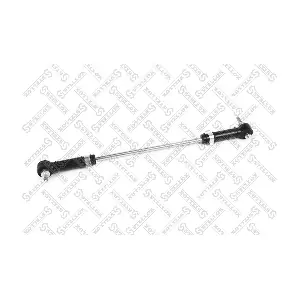 3393 AUGER