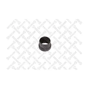 81-01555-SX STELLOX