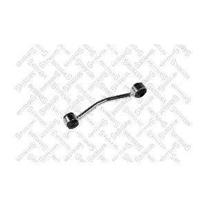 56-00652-SX STELLOX