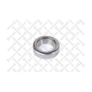 STELLOX 07-00712-SX