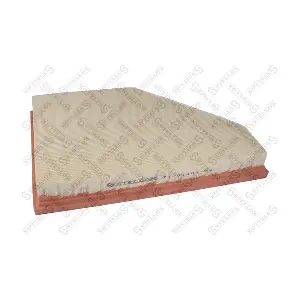 71-01461-SX STELLOX