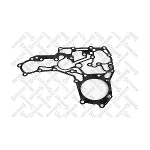 81-07825-SX STELLOX