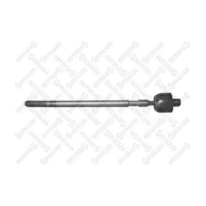 55-02015-SX STELLOX