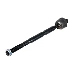 55-02891A-SX STELLOX