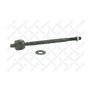 55-74001-SX STELLOX