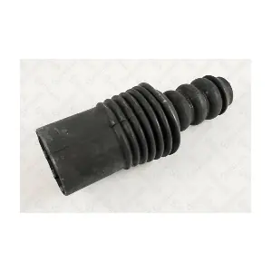 STELLOX 11-98111-SX