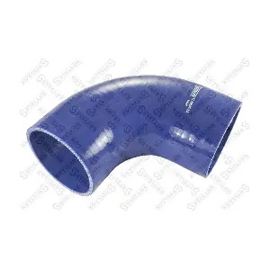 81-10147-SX STELLOX