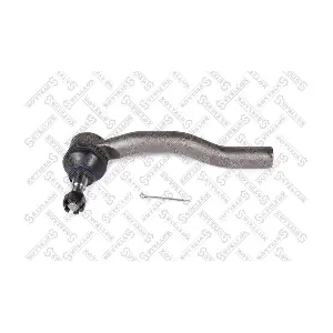 51-00229A-SX STELLOX