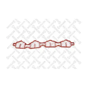 11-26134-SX STELLOX