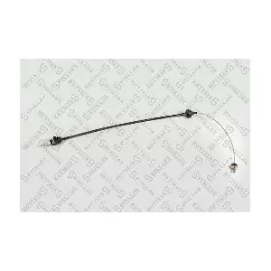 29-98408-SX STELLOX