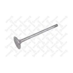 81-24621-SX STELLOX
