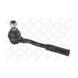 51-02237A-SX STELLOX