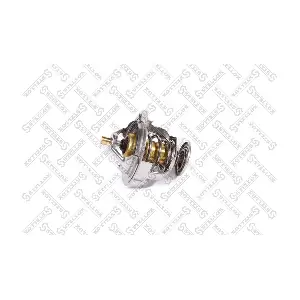 23-40188-SX STELLOX