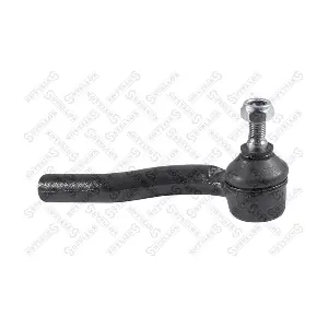STELLOX 51-00240-SX