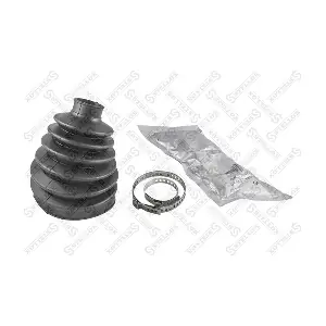 13-00060-SX STELLOX