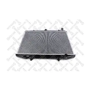 10-26915-SX STELLOX