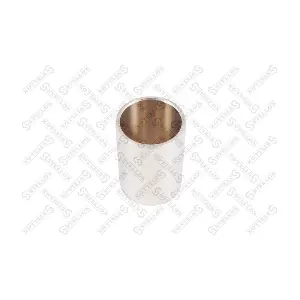 84-12929-SX STELLOX