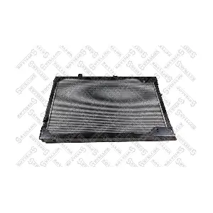81-03369-SX STELLOX