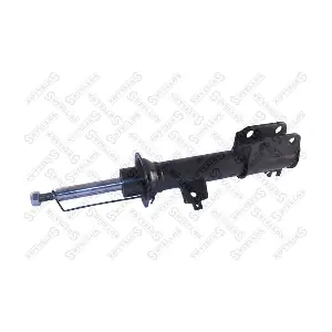 STELLOX 4214-0926-SX