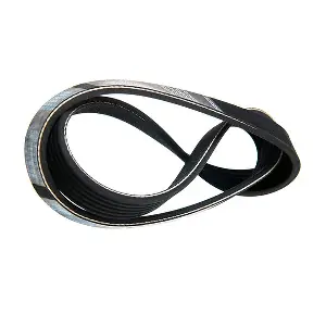 STELLOX 06-00845-SX