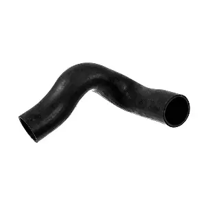 81-10097-SX STELLOX