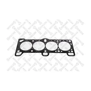 STELLOX 1125115SX