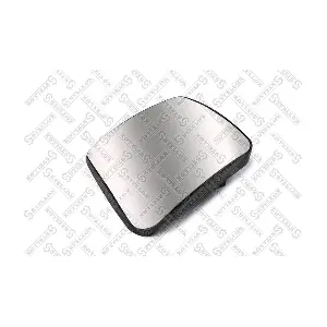 STELLOX 87-30229-SX